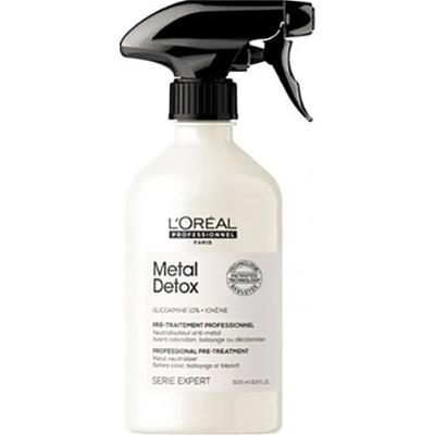 L'Oréal Professionnel Spray do włosów 