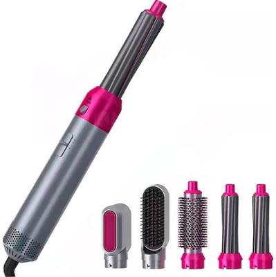 DAM Lokówka w kolorze szarym rozmiar: onesize