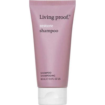 Living Proof Szampon 
