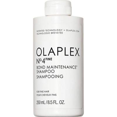 Olaplex Szampon 