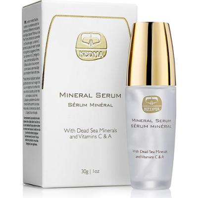 KEDMA Serum do twarzy 