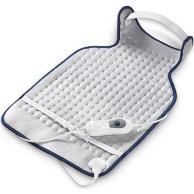 Medisana Poduszka grzewcza 