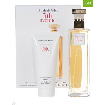 Elizabeth Arden 2-częściowy zestaw 