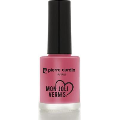 Pierre Cardin Lakier do paznokci 
