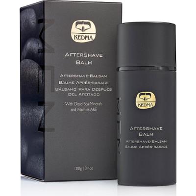 KEDMA Balsam po goleniu - 100 g rozmiar: onesize