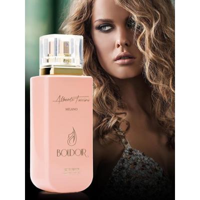 Pierre Cardin Boudoir - EDP - 50 ml rozmiar: onesize