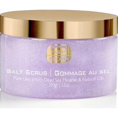 KEDMA Peeling solny 