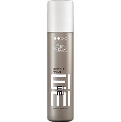 Wella Spray ultrwalający 