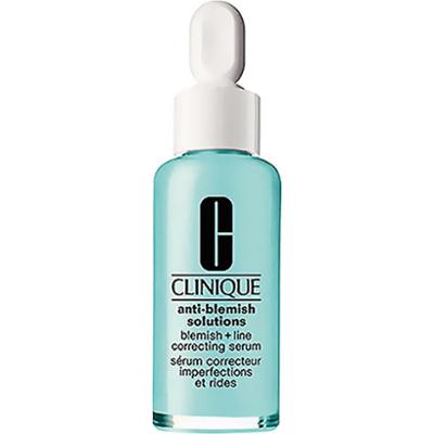 Clinique Serum do twarzy 