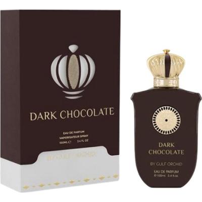 Gulf Orchid Dark Chocolate - EDP - 100 ml rozmiar: onesize