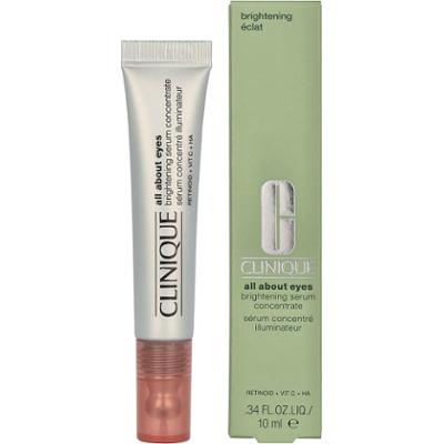 Clinique Serum pod oczy 