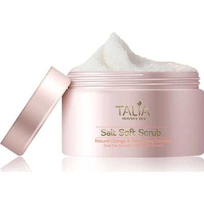 TALIA Peeling do ciała 
