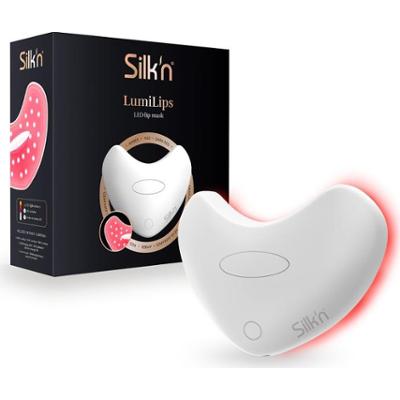Silk'n Maska LED 