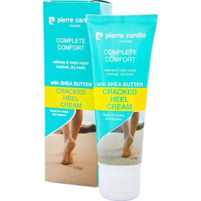 Pierre Cardin Krem do stóp 