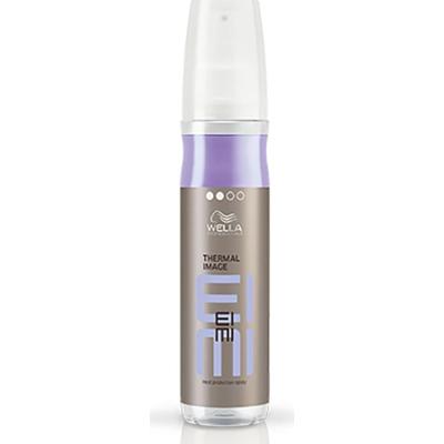 Wella Spray termoochronny do włosów 