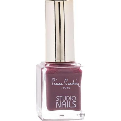 Pierre Cardin Lakier do paznokci 