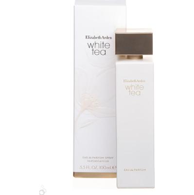 Elizabeth Arden White Tea - EDP - 100 ml rozmiar: onesize
