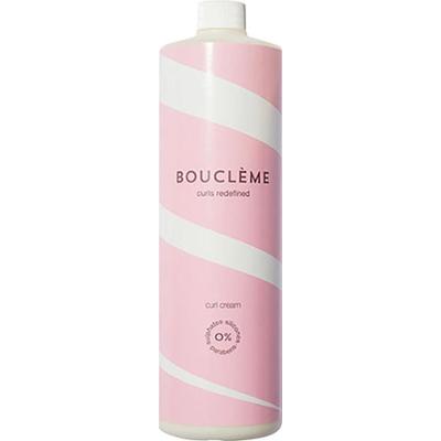 BOUCLÈME Odżywka bez spłukiwania 