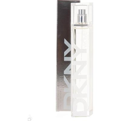 DKNY Woman - EDP - 50 ml rozmiar: onesize