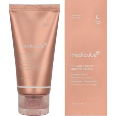Medicube Maska na noc 
