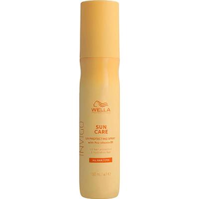 Wella Spray ochronny UV 