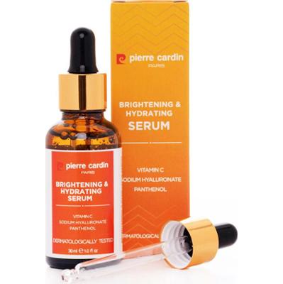 Pierre Cardin Serum do twarzy 