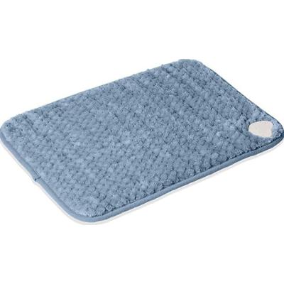 Medisana Mata grzewcza 