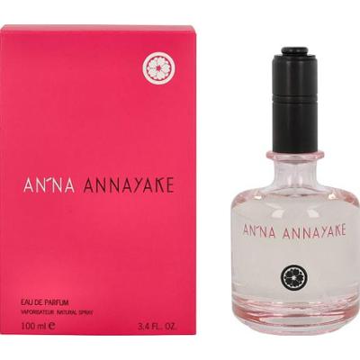 Annayake An'Na Annayake - EDP - 100 ml rozmiar: onesize