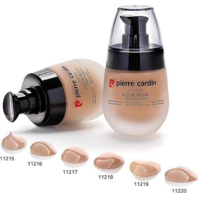 Pierre Cardin Podkład 