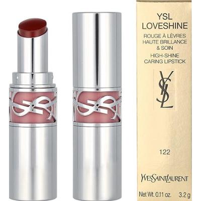 Yves Saint Laurent Szminka 