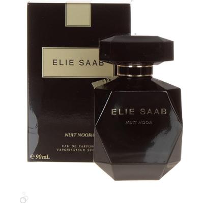 ELIE SAAB Nuit Noor - EDP - 90 ml rozmiar: onesize