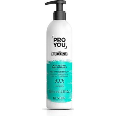 Revlon Odżywka do włosów 