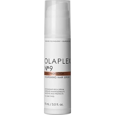 Olaplex Serum do włosów 