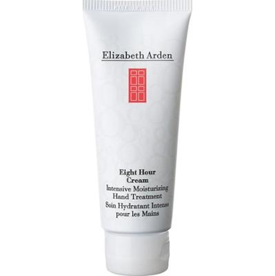 Elizabeth Arden Krem nawilżający do rąk 