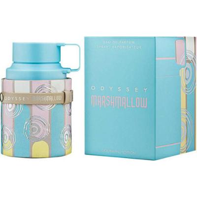 Armaf Odyssey Marshmallow - EDP - 100 ml rozmiar: onesize
