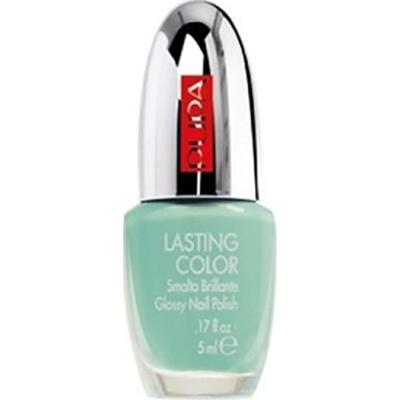 Pupa Milano Lakier do paznokci 