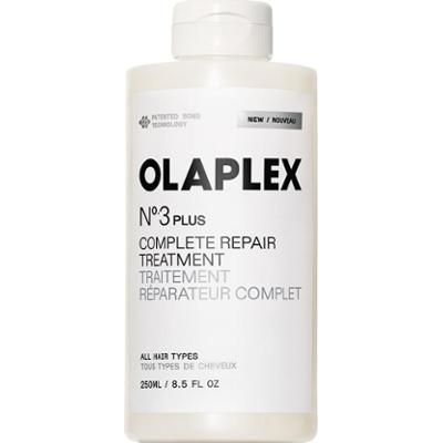 Olaplex Kuracja do włosów 