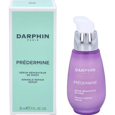 Darphin Serum 