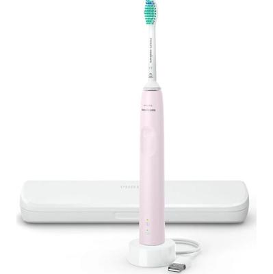 Philips Szczoteczka soniczna 