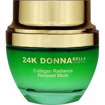 Donna Bella Maska do twarzy 