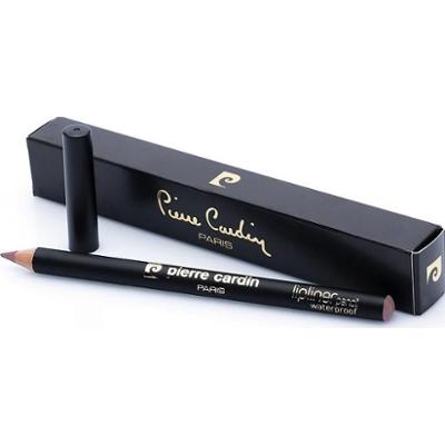 Pierre Cardin Konturówka do ust 