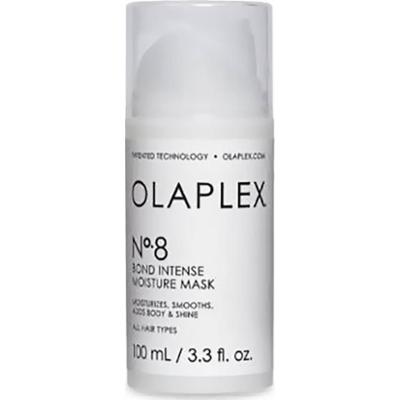 Olaplex Maska do włosów 