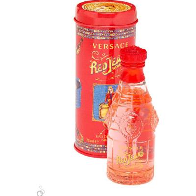 Versace Red Jeans - EDT - 75 ml rozmiar: onesize