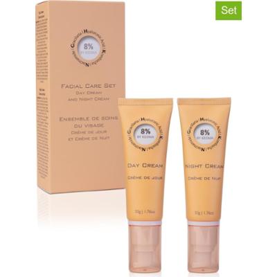 KEDMA 2-częściowy zestaw 