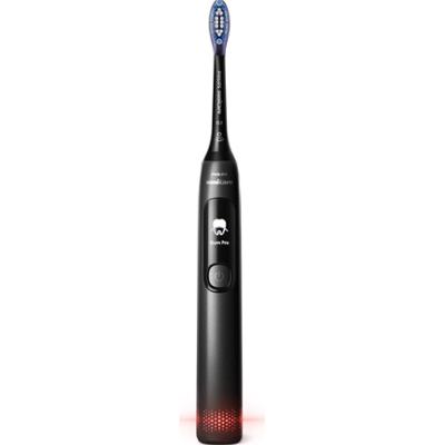 Philips Szczoteczka soniczna 