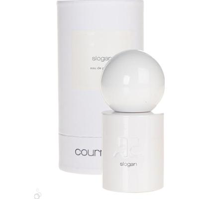 Courrèges Slogan - EDP - 50 ml rozmiar: onesize