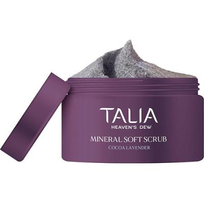 TALIA Peeling do ciała 