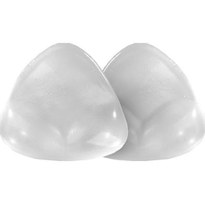 Bye Bra Wkładki push-up do biustonosza rozmiar: onesize