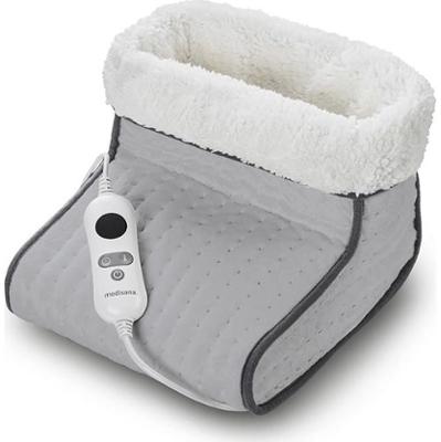 Medisana Ogrzewacz 