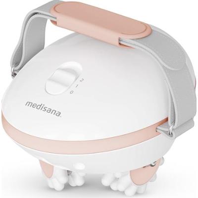 Medisana Urządzenie 